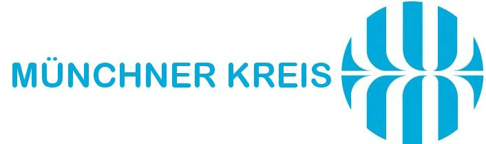 Münchner Kreis